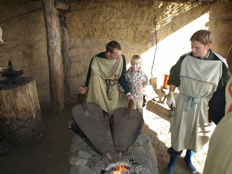 Hvolris 2008 17.JPG